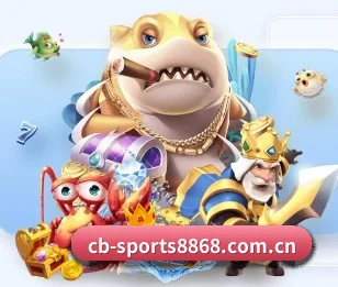 cb-sports8868.com.cn的故事 - 体育资讯内容服务